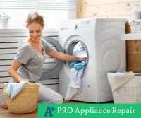 PRO Appliance Repair image 6